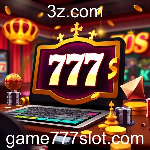 Crescimento e Impacto dos Jogos Online em 2025