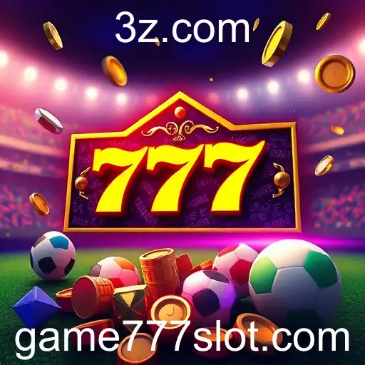 Tendências do Mercado de Jogos Online em 2025