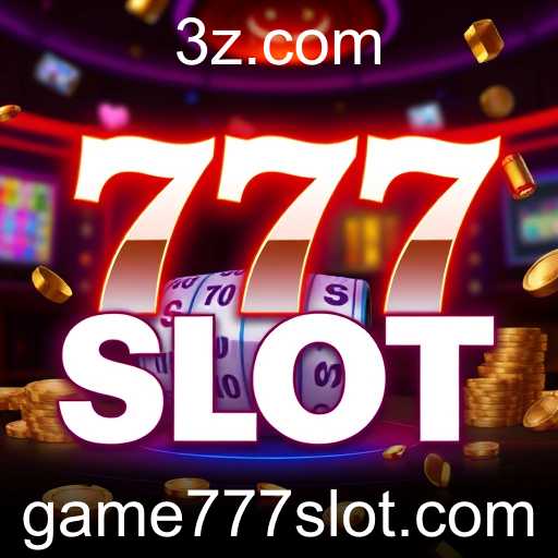 A Ascensão dos Jogos de Slots Online em 2025
