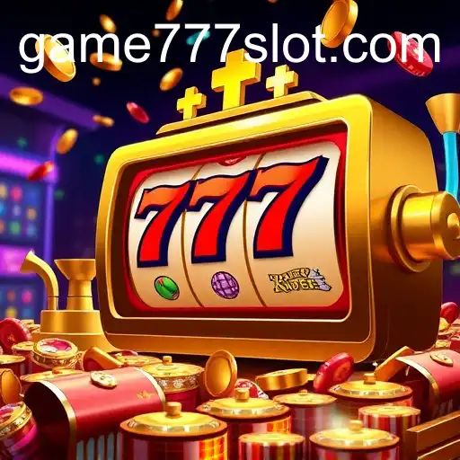 The Comprehensive Guide to Online Slots: Unveiling the World of 777slot PH Login