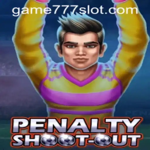 PenaltyShootOut: An In-Depth Look at the Game and Its Rules