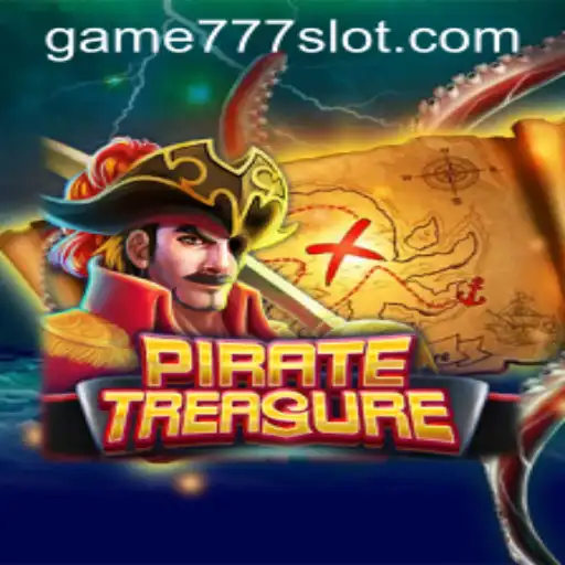 Exploring PirateTreasure: A New Adventure in Online Gaming