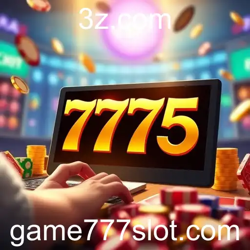 Crescimento do Mercado de Jogos Online em Portugal