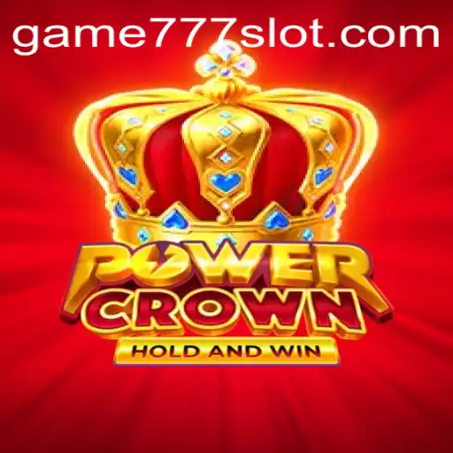 PowerCrown: A Comprehensive Look at the Exciting New Game