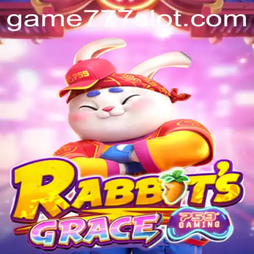 Discovering RabbitsGrace: A Unique Gaming Experience