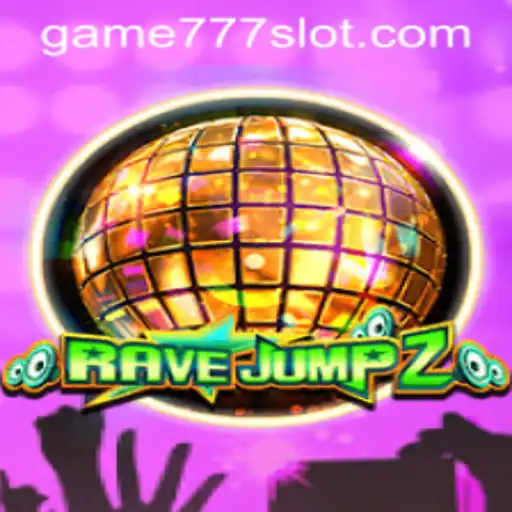 Unlocking the Secrets of RaveJump2 and 777slot PH Login: A Gamer's Journey