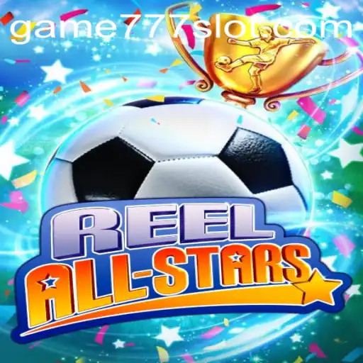 Exploring the Vibrant World of ReelAllStars and 777slot PH Login