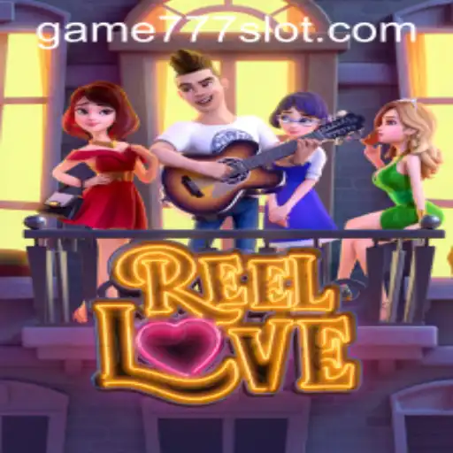 ReelLove: A Compelling Journey into the World of Slots