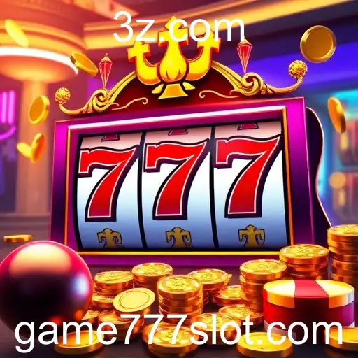 Revolução no Mundo dos Jogos de Cassino Online