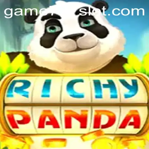 Discover the Thrills of RichyPanda and the Exciting World of 777slot PH Login