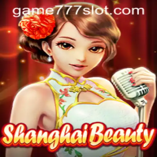Exploring the World of ShanghaiBeauty: An Engaging Casino Experience