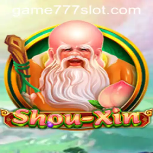 Exploring the World of ShouXin: An In-depth Look at the Game and 777slot PH Login