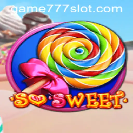 Exploring the Thrills of SoSweet: The Ultimate 777slot PH Login Experience