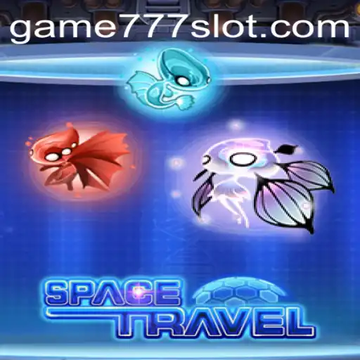 Exploring SpaceTravel with 777slot PH Login: A Stellar Gaming Experience