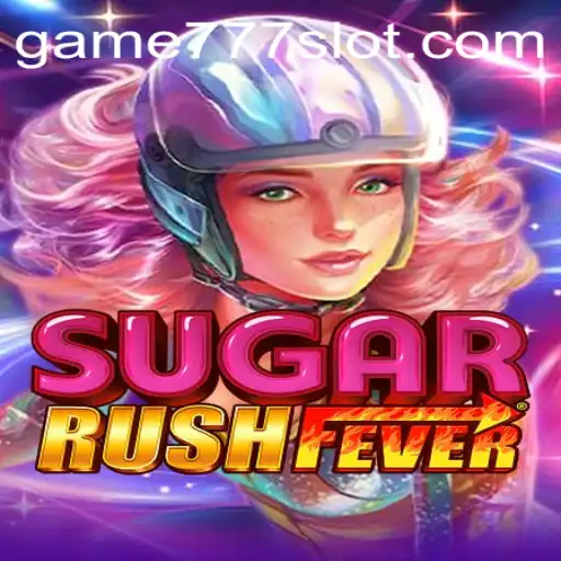 Delve Into the Exciting World of SugarRushFever