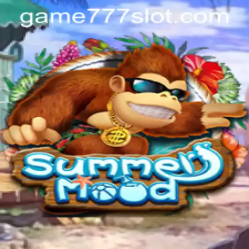 Exploring SummerMood: A Thrilling Guide to the 777slot PH Login Experience