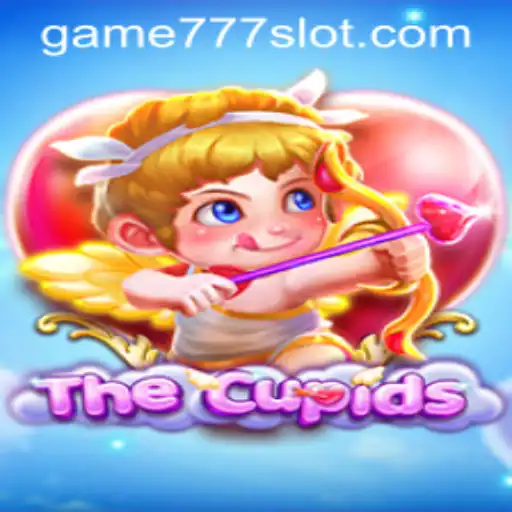 Exploring TheCupids: A Deep Dive into 777slot PH Login