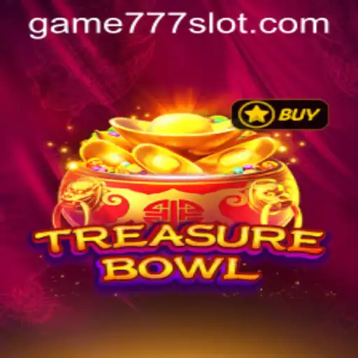 Exploring TreasureBowl: An In-Depth Guide to 777slot PH Login