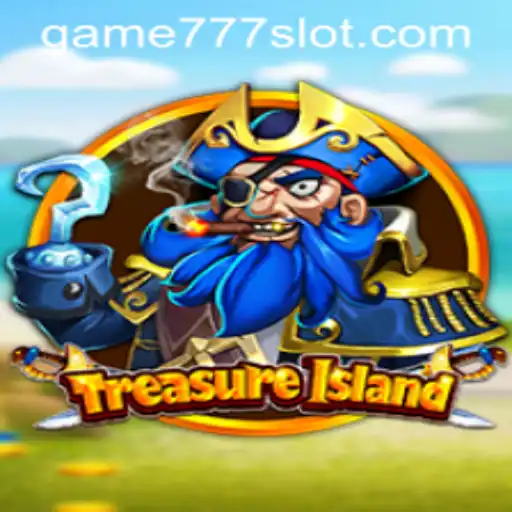 Unveiling the Thrills of TreasureIsland: Your Ultimate Guide to 777slot PH Login