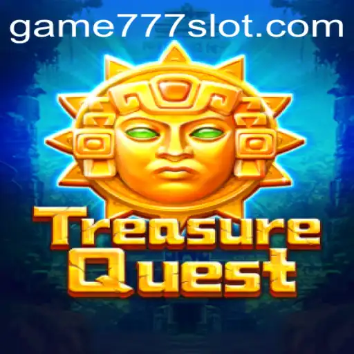 Discover the Adventure of TreasureQuest: Unravel the Thrills of 777slot PH Login