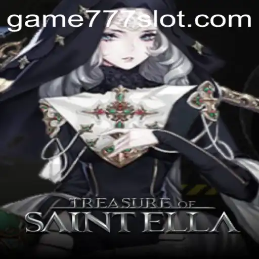 Exploring TreasureofSaintElla: A Dazzling Adventure in 777slot PH Login