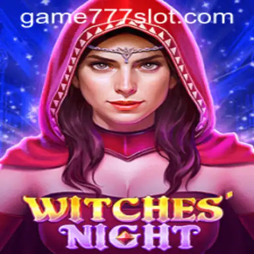 Exploring WitchesNight and the Exciting World of 777slot PH Login