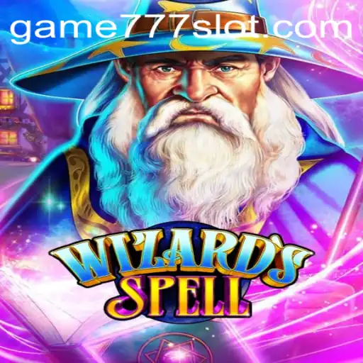 Unveiling the Excitement of WizardsSpell: Dive into the Mystical World