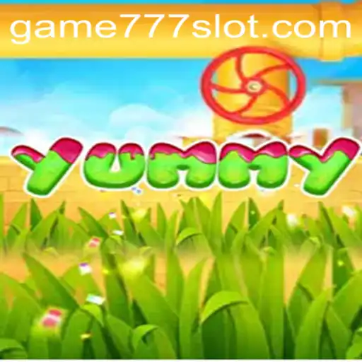 Exploring the Thrills of Yummy: Your Ultimate Guide to 777slot PH Login