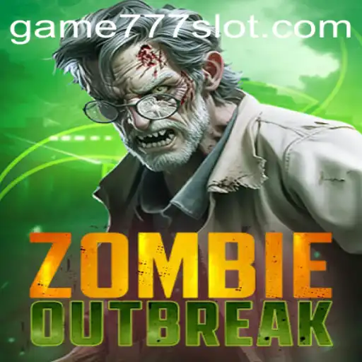 Exploring ZombieOutbreak: A Thrilling Survival Adventure