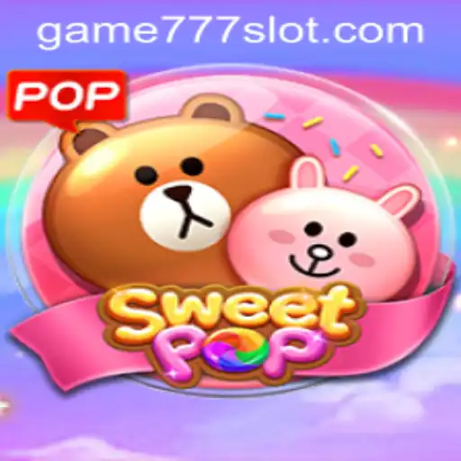 Discover the Delicious World of SweetPOP: A Unique Gaming Experience