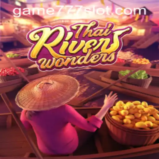 Exploring the Allure of ThaiRiverWonders and Tips for a Seamless 777slot PH Login