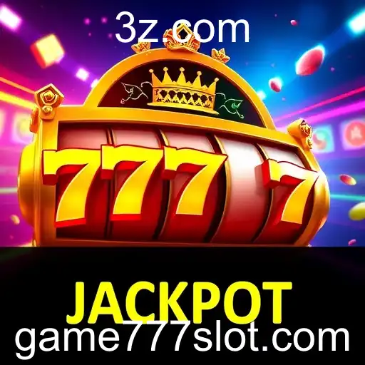 A Evolução do 777slot no Mercado de Jogos em 2025