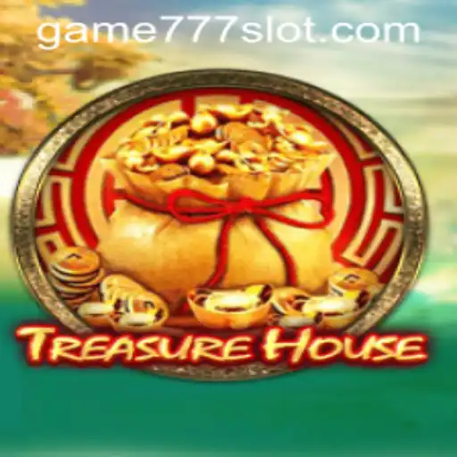 Exploring the Thrilling World of TreasureHouse and Online Casino Gaming