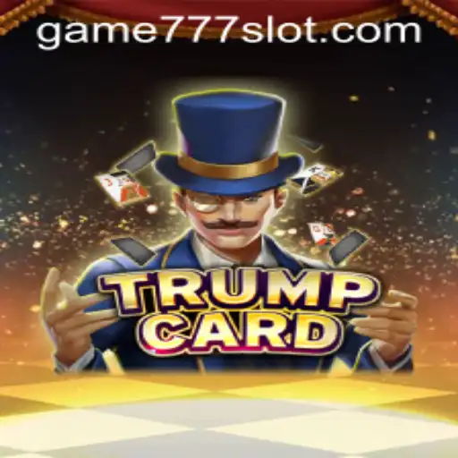Discover the Exciting World of TrumpCard and 777slot PH Login