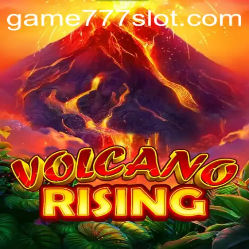 Exploring VolcanoRising: An Exciting Journey into Adventure and Fortune