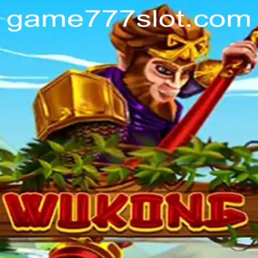 Discovering Wukong: An Epic Game Adventure and 777slot PH Login